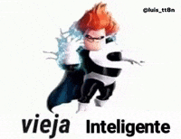 Luistt8N GIF