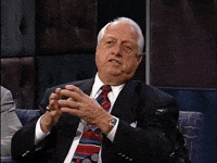 Los Angeles Dodgers Interview Clip