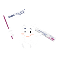 email es Sticker by Unilever Indonesia