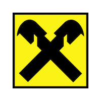 Money Club Sticker by RaiffeisenCLUBstmk