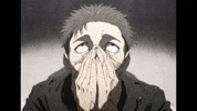 Season 3 Jjk GIF