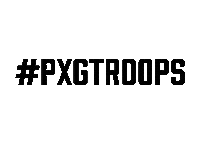 Golf Clubs Sticker by PXG