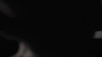 Germany Football GIF by Bundesliga