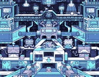 blackbox GIF by Product Hunt