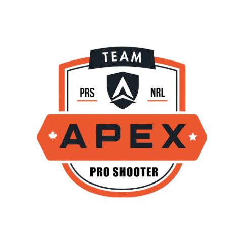 apex_optics giphygifmaker Sticker