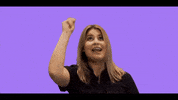 MelSenese halo melsenese GIF