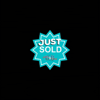 Justsold Happyclients GIF by B and B Real Estate Team