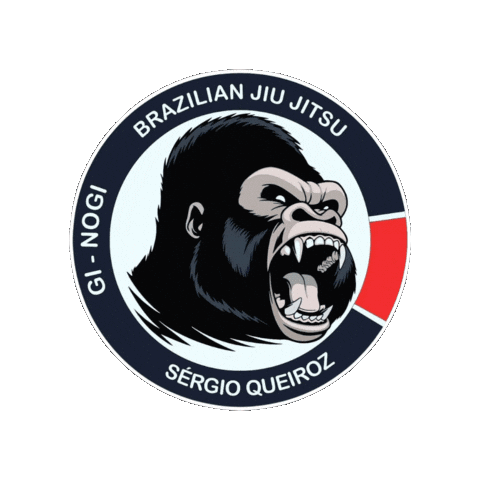 Sergioqueiroz Sticker by Nocaute