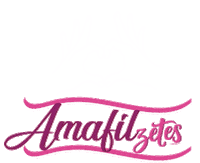 Girl Love Sticker by Amafil