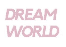 byshellz fashion branding dreamworld by shellz GIF