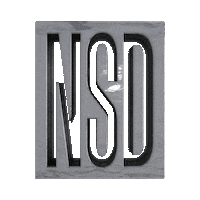 neversaydie bass dubstep skrillex bass music Sticker