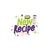 Swipeup Sticker by FiberCreme