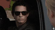 season 3 GIF by Animal Kingdom on TNT