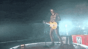 GIF by CMT Music Awards