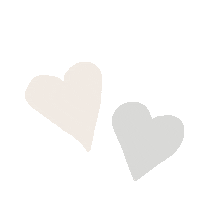 Weworewhat Sticker by WeGaveWhat