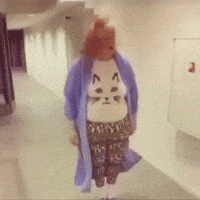 Worm Dancing GIF by Respective