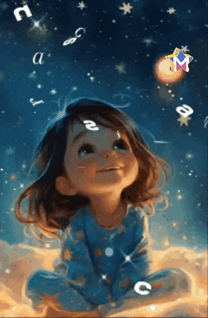 Reina Saludos GIF by Murcianys LLC