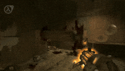 Sci Fi Fps GIF
