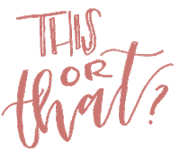 Week Creativity Sticker