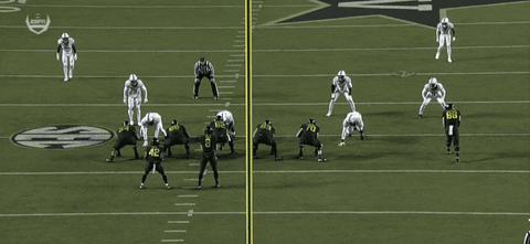 nickroush giphyupload bbn kentuckyfootball GIF