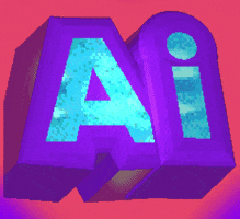 Artificial Intelligence Ai GIF by NeighborlyNotary®