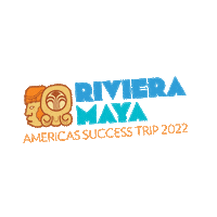 Nsrivieramaya Sticker by Nu Skin