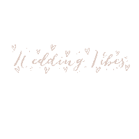southwestweddingvibes wedding justmarried weddingring weddingvibes Sticker