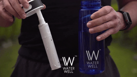 Jakevideo giphygifmaker GIF