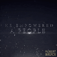 SignatureEntertainmentUK movie film movies films GIF