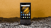 android smartphone GIF by PCMag