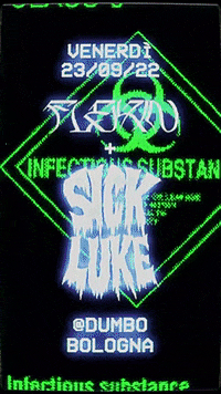 Flexin GIF by flexinbologna