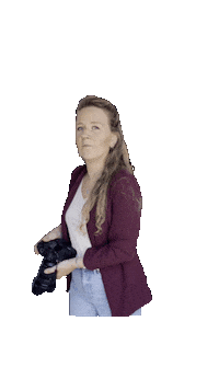 Sticker by FemkeKetelaar