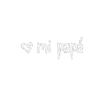 Fathers Day Papa Sticker by Texas A&M University
