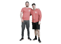 Team Bullsproof Sticker by CrossFit Bulls and Bears