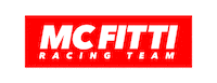 team tuning Sticker by MC Fitti