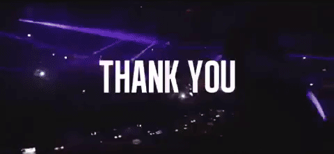 ibiza GIF by Robin Schulz