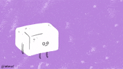 Animation Cooking GIF by Tofu Riot