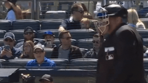 davyandrews giphyupload GIF