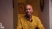 Transaction GIF by BDHCollective