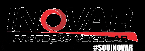 inovarprotecaoveicular giphygifmaker GIF