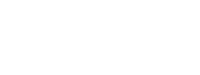 cetworks cetworks başlıyoruz basladık ah be abi Sticker