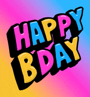 Fun Party GIF by megan lockhart