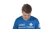 Ea Sports Fifa Sticker by Bundesliga