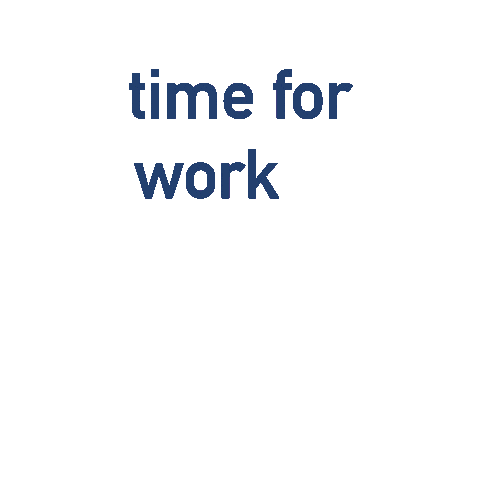 Mkm Sticker by Orangery