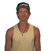 Pickleball Next Gen Sticker by APP