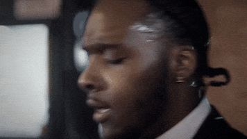 Jerome Matthews Jr - just a thought