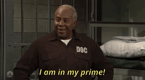 Kenan Thompson Snl GIF by Saturday Night Live
