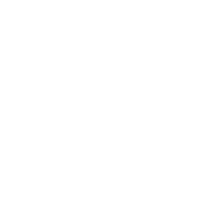 Faroutfactory Sticker by Organa Brands