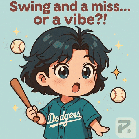 Fall Trip GIF by Persona