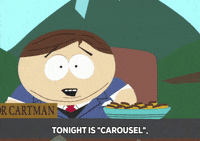 explaining eric cartman GIF by South Park 